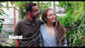 provide pro film luts for color grading