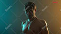 direct and produce cinematic commercial video ads