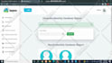 develop ai powered websites apps and custom ai software solutions
