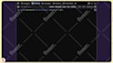 do video editing for coding tutorial explainer and online courses