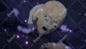 create anime recaps or movie recaps videos