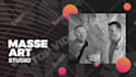 create promo video, event, product video ad  and slideshow