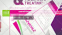 edit stunning videos and animations for instant engagement