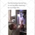 create funny videos viral compilation videos for youtube