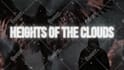 edit documentary and history videos for youtube