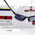 high converting ecommerce video ads
