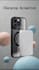 create customized tik tok video ads, tik tok ads with the perfect hook