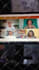 professionally edit cutting and merging zoom interviews and zoom meetings video