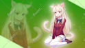 animate your 2d image or anime art to looks like alive