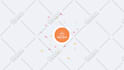 edit any after effects or premiere pro template from videohive or envato element