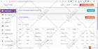 develop full stack ruby on rails application