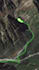 do professional route map animations for any races