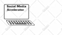 create a custom cartoon explainer video, intro or presentation