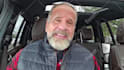 create a ugc video from inside my car