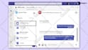 create a saas or fintech explainer video and promo video