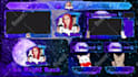 craft twitch overlay, twitch logo, animated twitch stream alerts, panels screens