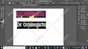 create custom font from your idea