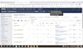 increase DR ahref domain rating DR 80 and majestic tf 40