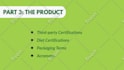 create a 2d animated marketing video animated explainer or sales business video