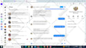create real estate chatbot