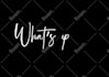 create signature animation or handwritten text animation