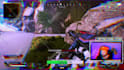 edit valorant, csgo, apex, cod, mw2 montage