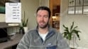 do youtube video editing or any video editing