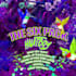 make instagram feed post music visualizer to prom releases