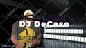 create the latest  vj loop and visual set for djs and live show