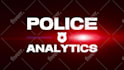fulfill your custom logo animation motion graphics needs