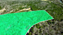 do drone video editing and real estate promo for you