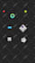 develop and reskin hyper casual games in buildbox for ios and android nft