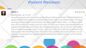 convert prezi into hd video and add music or voice