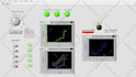 make labview project and design vi based automation