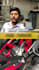 expert youtube editing delivered fast