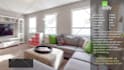 do real estate video editing uniquely
