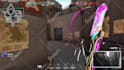edit twitch stream into highlight videos