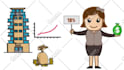 create whiteboard animations explainer video
