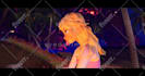 create 3d cinematic animation,movie trailer and environment design