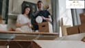 end your search for professional video editors for hire