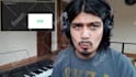 analyze your singing and tell you exactly what to fix