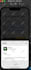 develop project related fullstack, ios, android ai apps,