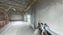 make a cool counter strike 2 edit