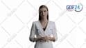 create direct response ai spokesperson ugc video ads with ai voiceover