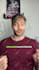 create performing ugc video that will boost your sales