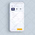 design premium figma app for high conversions