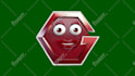make talking avatar from your portrait, logo or any image