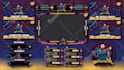 design perfect twitch overlays and logo for your stream
