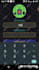 eye catching android app