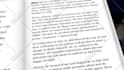 make book trailer book video book promo or intro book